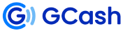GCash