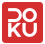 Doku