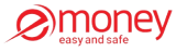 eMoney