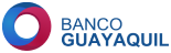 Banco Guayaquil
