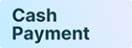 Ecuador Pago Agil Cash Payments