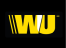 Ecuador Western Union Cash Payments