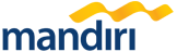 Mandiri Bank