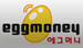 Eggmoney