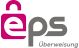 EPS (Netpay)