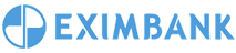 Eximbank