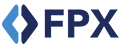 FPX