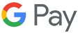 Google Pay (USD)
