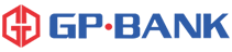 GPBank