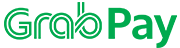 Grabpay (MYR)