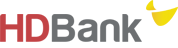 HDBank