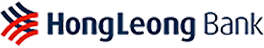 Hong Leong Bank Berhad (FPX)