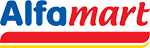 Alfamart