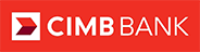 CIMB Bank