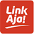 LinkAja Ewallet