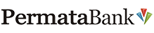 Permata Bank & Bank Lainnya