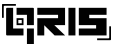 QRIS