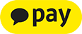 KakaoPay
