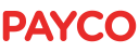 Payco