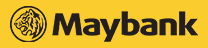 MayBank Berhad (FPX)