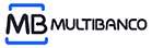 Multibanco