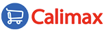 Calimax