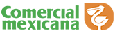 ComercialMexicana
