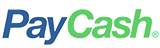 Paycash Mexico