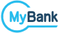 MyBank