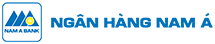 NamABank