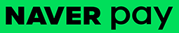 Naver Pay