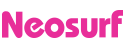 Neosurf (AUD)