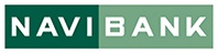NaviBank