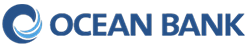 OceanBank