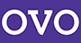 OVO