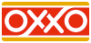 OXXO