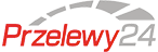 Przelewy24