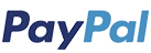 PayPal (US Dollar)