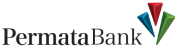 Permata Bank