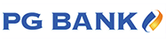PGBank