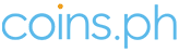 Coins.ph