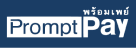 PromptPay