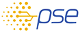 PSE
