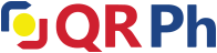 QR Ph