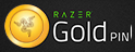 Razer Gold PIN USA (USD)