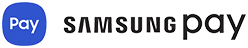 SamsungPay