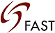 FAST
