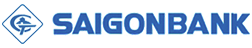 Saigon Bank