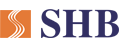 SHB