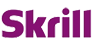 Skrill (MYR)
